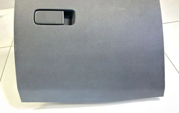 MG ZS Glove box 10969371 2022613 10001029