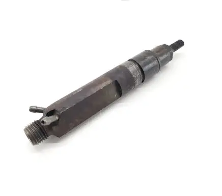 Audi A3 S3 8L Fuel injector