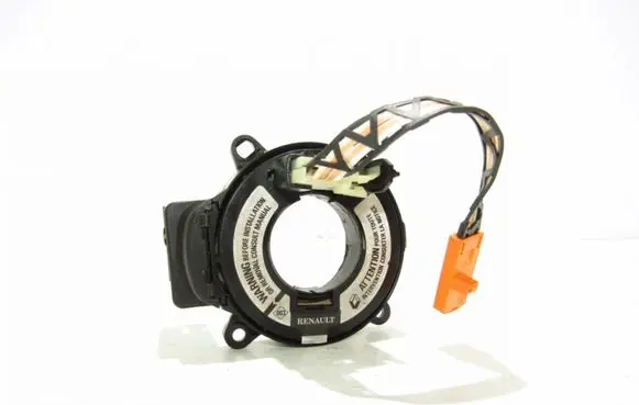 Opel Antara Airbag slip ring squib (SRS ring) 54353383