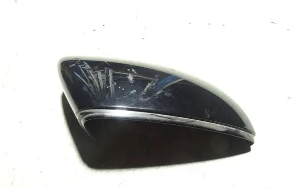 Volkswagen Scirocco Plastic wing mirror trim cover 544284