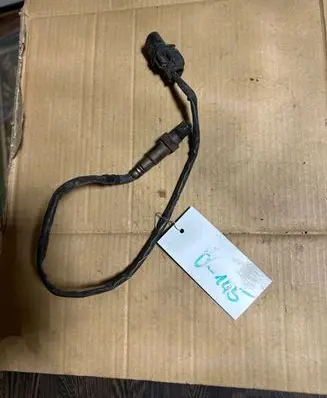 Volkswagen Transporter - Caravelle T5 Lambda probe sensor 03L906262