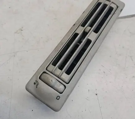 Ford Galaxy Rear air vent grill 703820963