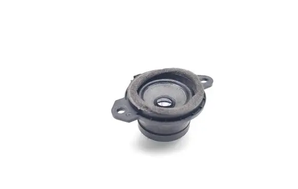 Hyundai i20 (PB PBT) Front door high frequency speaker BDGH66B60
