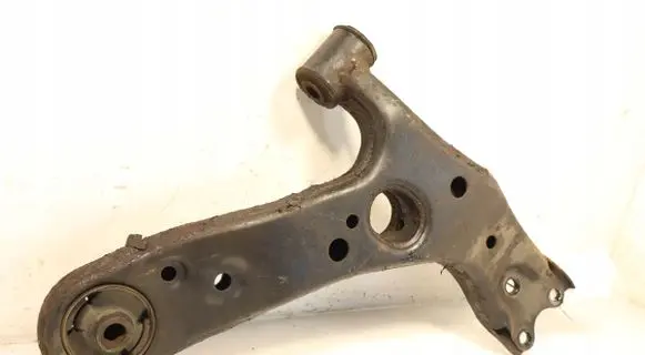 Toyota Auris E180 Front control arm