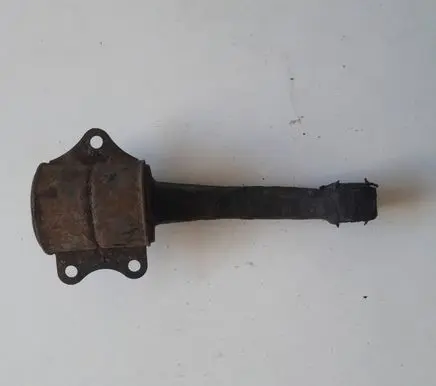 Volkswagen Polo III 6N 6N2 6NF Gearbox mounting bracket 6N0199869