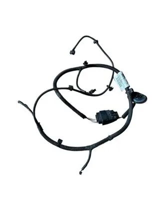 Volvo V40 Parking sensor (PDC) wiring loom 31350907 31350907AA