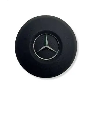 Mercedes-Benz CLA C118 X118 Steering wheel airbag 