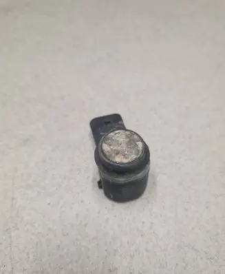 Volkswagen PASSAT B7 Parking PDC sensor 1S0919275 1807140956 303363