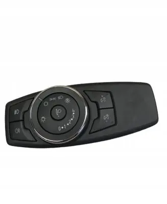 Ford S-MAX Light switch E1GT13D061BDW