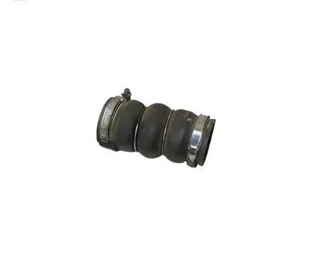 Peugeot 508 Intercooler hose/pipe 9685598580 9686523980 9685598280