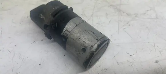 BMW 5 E39 Parking PDC sensor