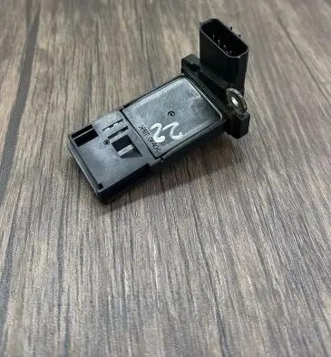 Honda CR-V Mass air flow meter 54321 AFH70M62A