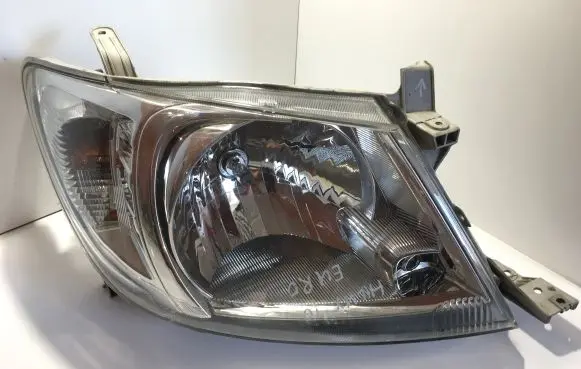 Toyota Hilux (AN10, AN20, AN30) Headlight/headlamp 12308 MD60GF20