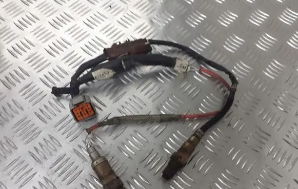 Subaru Forester SH Lambda probe sensor 24039A