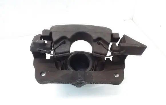 Peugeot 508 Front brake caliper 9781029