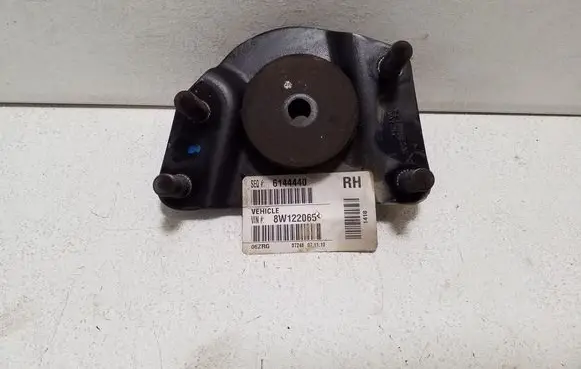 Dodge Nitro Other front suspension part 52109950AC