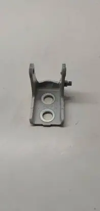 Peugeot 208 II Front door upper hinge