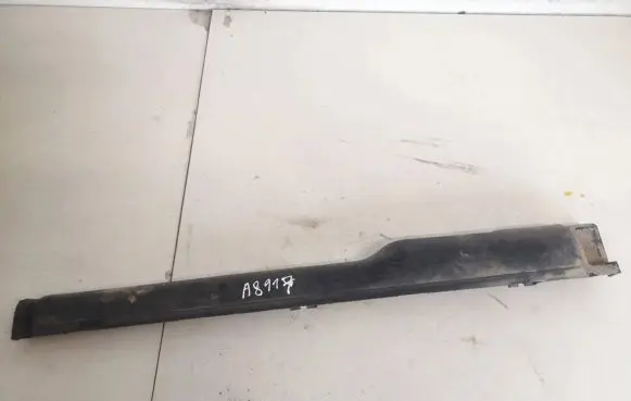 Honda Jazz Other interior part 84251saa0000 84251-saa-0000