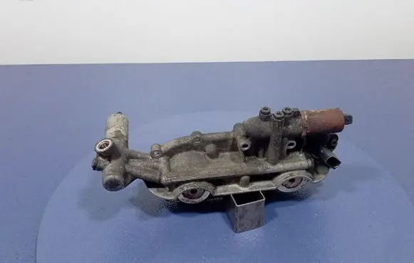 BMW 3 E36 Camshaft 1707305