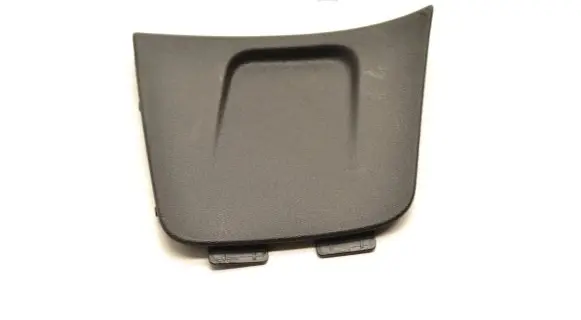 Audi A4 S4 B8 8K Tailgate trim 8K9867979