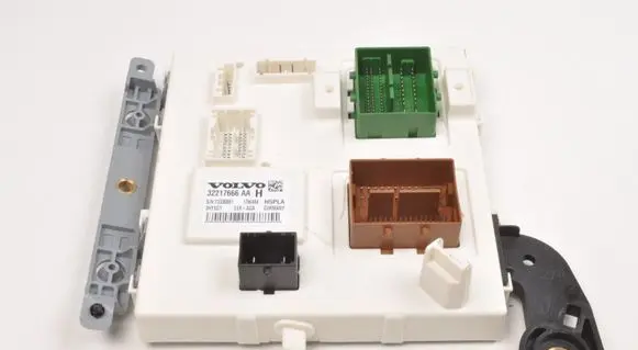 Volvo XC60 Fuse box set 32217666