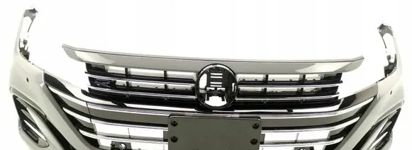 Volkswagen Arteon Front bumper 3G8807013AE