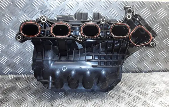 Honda Civic Intake manifold NOCODE