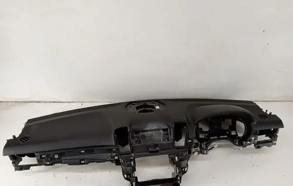 Mercedes-Benz GLE (W166 - C292) Dashboard A16905906
