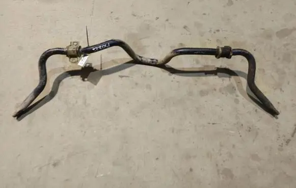 Honda FR-V Front anti-roll bar/sway bar