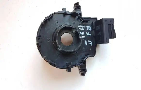 Lexus RX 330 - 350 - 400H Airbag slip ring squib (SRS ring) 4806039SUG52