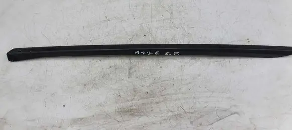 Mitsubishi Space Star Other exterior part MP4434