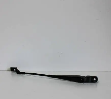 Skoda Fabia Mk2 (5J) Windshield/front glass wiper blade 5J1955409B