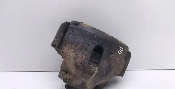 Audi A4 S4 B5 8D Front brake caliper