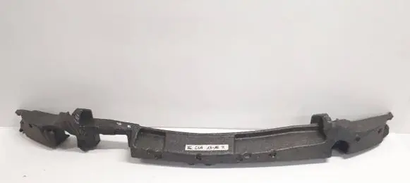 Mercedes-Benz CLA C117 X117 W117 Front bumper foam support bar A-1178850137