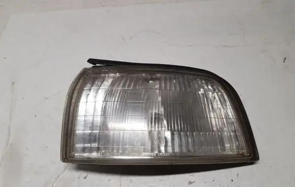 Honda Accord Front indicator light 7R01382 0523903