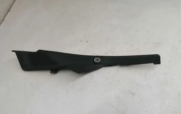 Mazda CX-7 Windshield trim EG2151 K2443 EG2151PB1