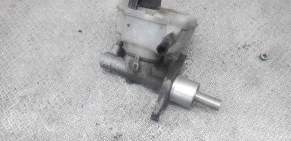 Volkswagen Touran I Master brake cylinder 1K1611301C