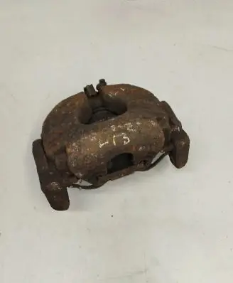 Ford Galaxy Front brake caliper