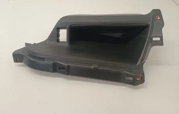 Toyota C-HR I Dashboard storage box/compartment 55440F4010