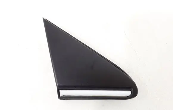 Toyota Avensis T250 Fender trim (molding) X4009928