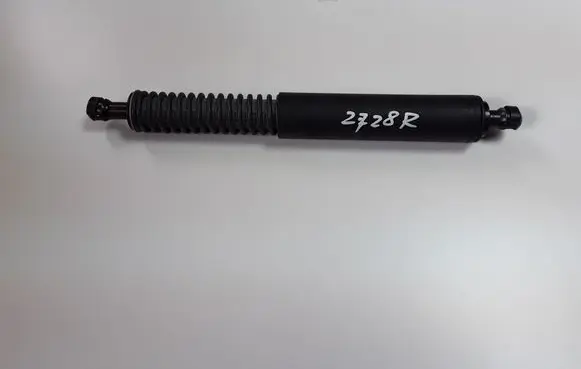 Volvo XC70 Tailgate strut 31217640