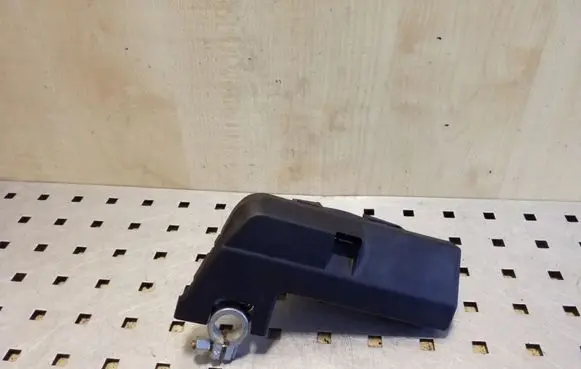 Audi A5 8T 8F Positive cable (battery) K98J4590 KB8J4590