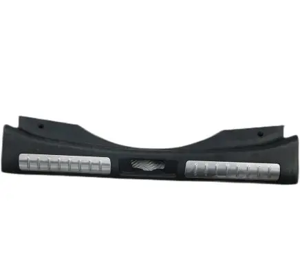 Rover Land Rover Other exterior part BJ32113A10AD