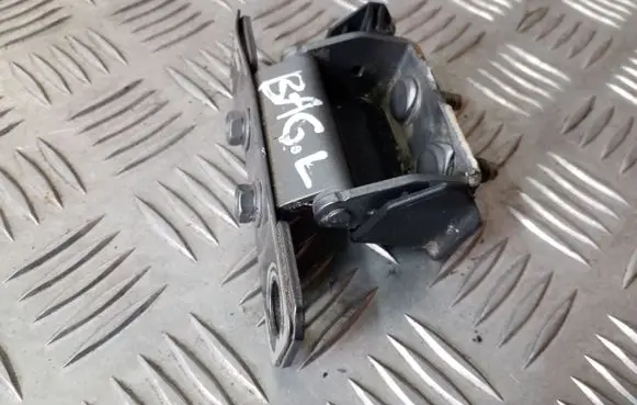 Infiniti FX Tailgate/trunk/boot hinge 90440CG000