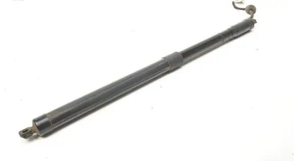 Volvo XC60 Tailgate strut 32136006
