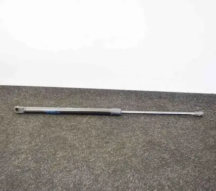 Nissan Qashqai Tailgate/trunk strut/damper 904504EA0A