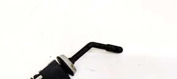 Volkswagen Tiguan Interior temperature sensor 1K0907543F
