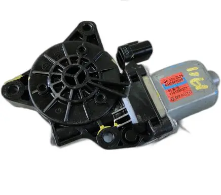 KIA Sportage Sliding door electric window regulator 83460F1000