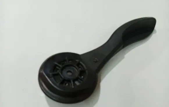 Renault Laguna III Other interior part 5264311