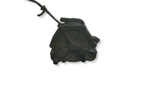 Ford Focus Vacuum pump 9140050600